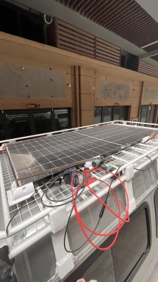 赤峰房車駐車器廠家電話號(hào)碼-第1張圖片