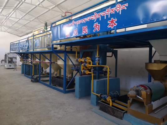 赤峰冶金上流槽設(shè)備廠電話號碼-第1張圖片