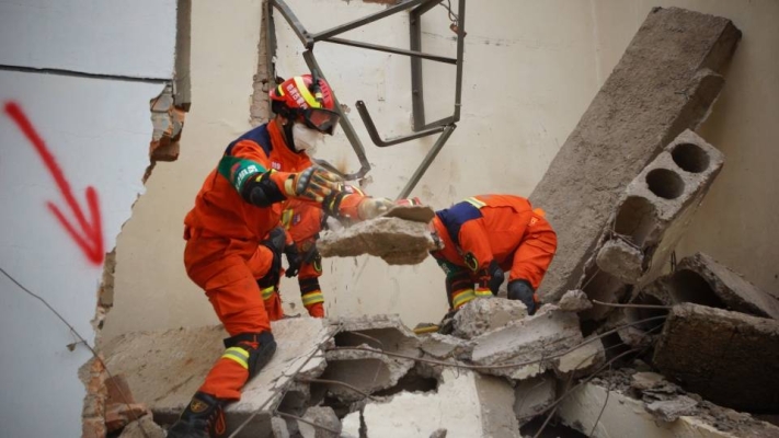 赤峰搶險(xiǎn)救援隊(duì)電話是多少號(hào)-第1張圖片