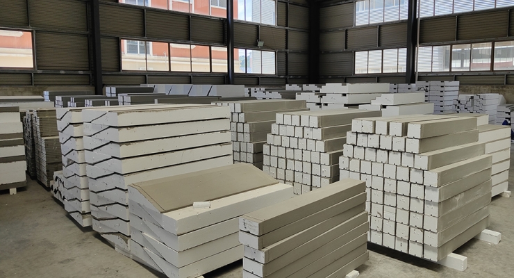 赤峰歐式eps構(gòu)件廠(chǎng)家電話(huà)號(hào)碼-第1張圖片