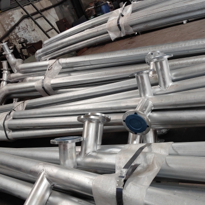 赤峰噴淋管供應(yīng)商名單電話號碼-第1張圖片