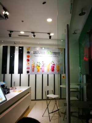 美團(tuán)赤峰總部電話地址是多少號(hào)-第1張圖片