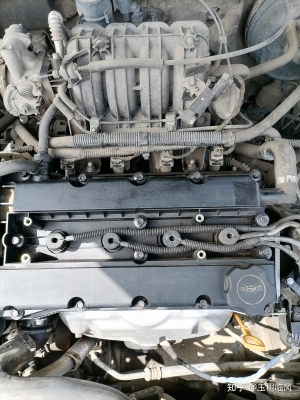 赤峰維修發(fā)動(dòng)機(jī)店電話地址查詢-第1張圖片