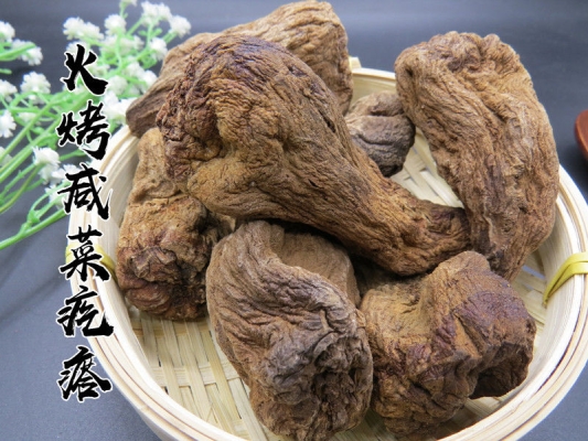 赤峰哆咪服裝店地址電話號碼-第1張圖片