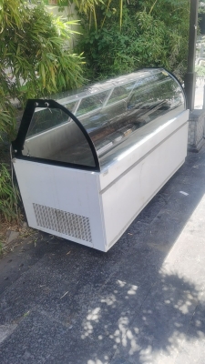 赤峰二手大冰柜市場(chǎng)電話號(hào)碼-第1張圖片