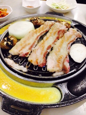 赤峰芝士排骨團(tuán)購地址電話號(hào)碼-第1張圖片