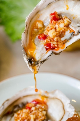 小燕副食店赤峰店地址電話號碼-第1張圖片