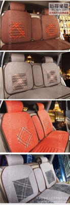 赤峰坐墊制作廠家電話地址查詢-第1張圖片