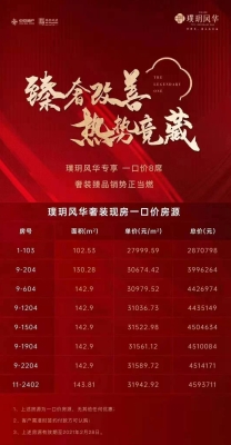 赤峰毅燃健身房地址電話號碼-第1張圖片