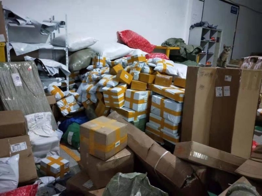 赤峰到天長(zhǎng)海運(yùn)專線電話號(hào)碼-第1張圖片