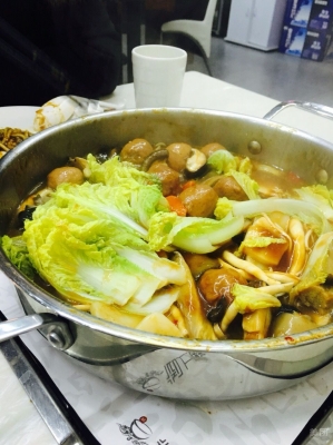 赤峰市燜鍋推薦店鋪電話號碼-第1張圖片