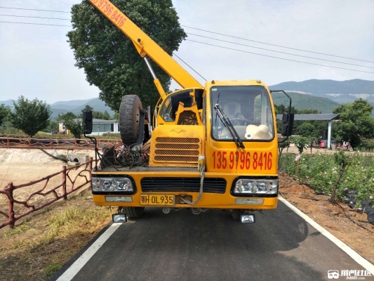 赤峰蓋房子找小工招聘電話號碼-第1張圖片