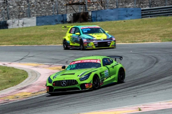 赤峰陸遜車隊(duì)電話號(hào)碼查詢是多少-第1張圖片