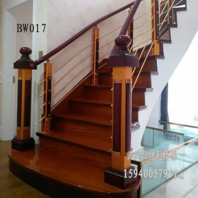 赤峰樓梯廠家直銷電話多少號(hào)-第1張圖片