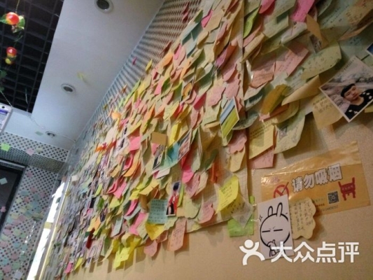 赤峰憶果時光飯店電話多少號-第1張圖片