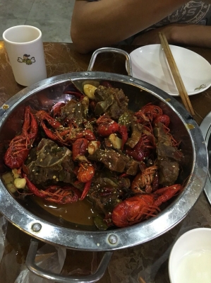 赤峰街老猴頭骨頭館電話號碼-第1張圖片