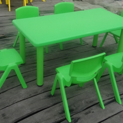 赤峰愛米亞幼兒園電話號碼-第1張圖片