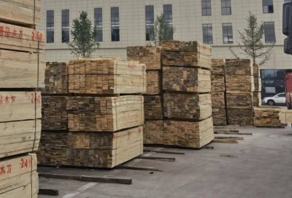 赤峰本地木材廠家電話號碼查詢-第1張圖片