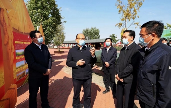 赤峰連富水稻合作社電話號碼-第1張圖片