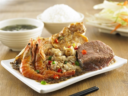 赤峰58美食團(tuán)購電話號碼查詢-第1張圖片