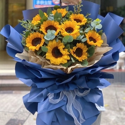 赤峰桃喜花店電話號(hào)碼查詢是多少-第1張圖片