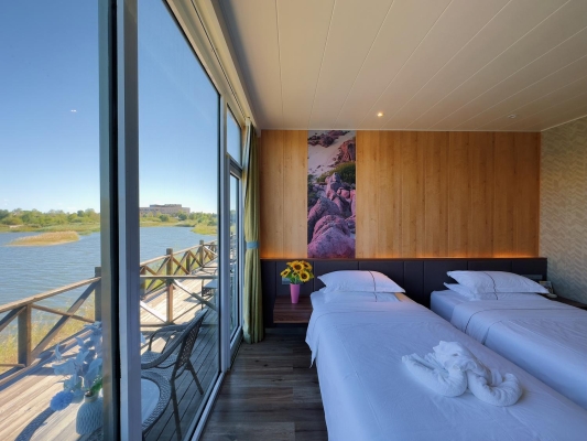 赤峰天沐休閑酒店電話號碼多少-第1張圖片