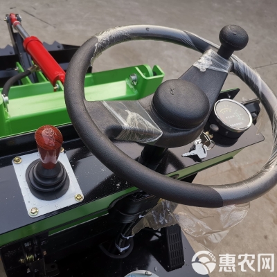 赤峰電動(dòng)小鏟車廠家電話號(hào)碼-第1張圖片