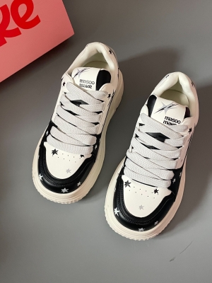 赤峰市區(qū)換鞋底的地方電話號碼-第1張圖片