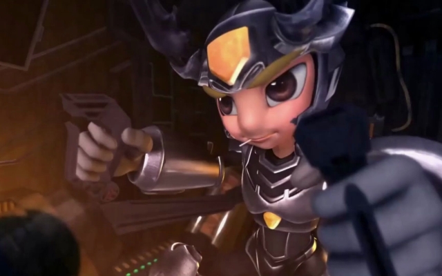 赤峰市赤焰龍賓館電話號碼-第1張圖片