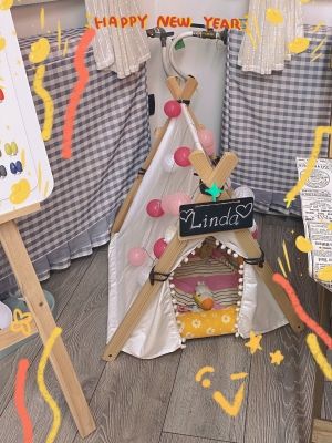 赤峰極致美甲電話號碼查詢是多少-第1張圖片