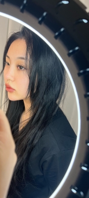 赤峰漫畫眼美睫店地址電話號碼-第1張圖片