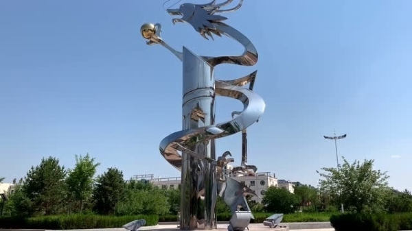 赤峰烏丹康復科醫(yī)院電話號碼-第1張圖片