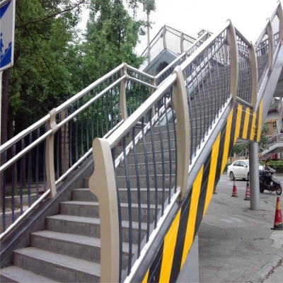 赤峰欄桿批發(fā)電話號(hào)碼查詢是多少-第1張圖片