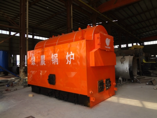 赤峰二手燃煤鍋爐轉(zhuǎn)讓電話號(hào)碼-第1張圖片