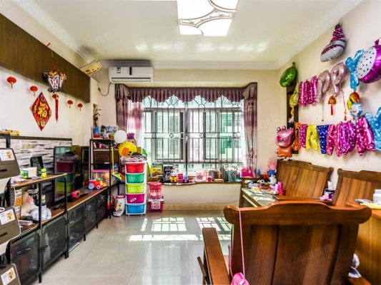 赤峰竹雅足浴電話多少啊-第1張圖片