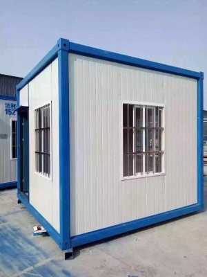 赤峰洪鑫活動(dòng)房出租電話號(hào)碼-第1張圖片