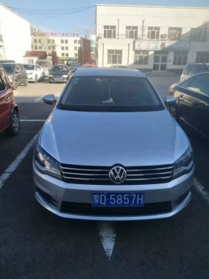 赤峰奇達(dá)運(yùn)輸有限公司電話號(hào)碼-第1張圖片