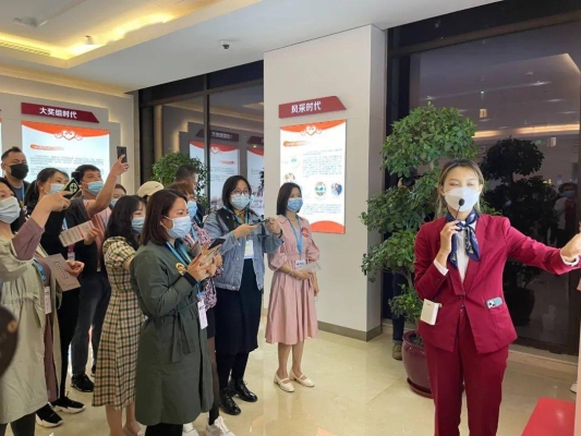 赤峰福彩加盟店電話多少號-第1張圖片