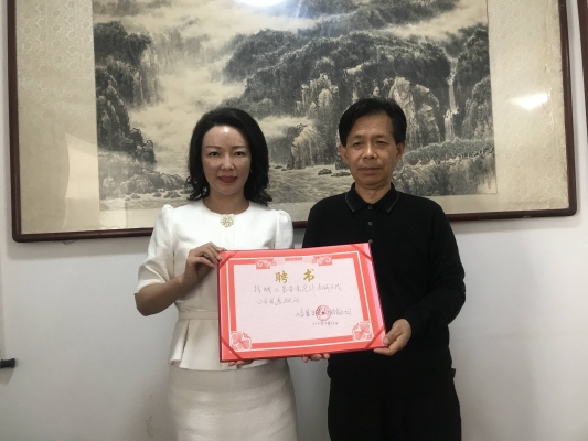 赤峰市宏升電腦維修電話號碼-第1張圖片