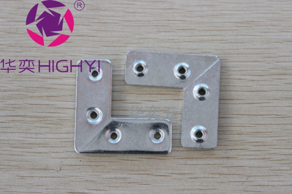 赤峰檢查井廠家直銷電話號(hào)碼-第1張圖片