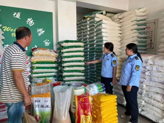 赤峰市紅山批發(fā)糕點電話號碼-第1張圖片