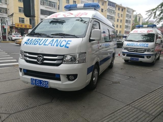 赤峰衛(wèi)健委救護(hù)車電話號(hào)碼-第1張圖片