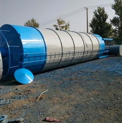 赤峰水泥袋顆粒廠家電話號碼-第1張圖片