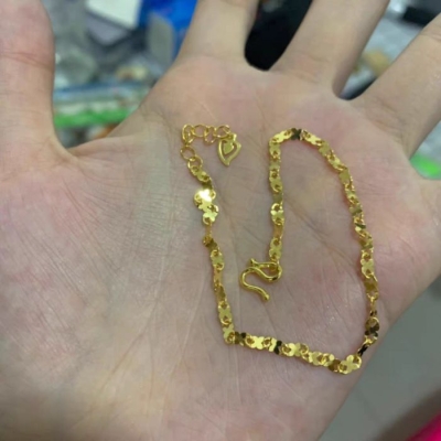 赤峰市黃金團(tuán)購地址電話號碼-第1張圖片