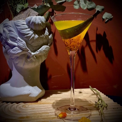 赤峰市赫莉酒吧地址電話(huà)號(hào)碼-第1張圖片