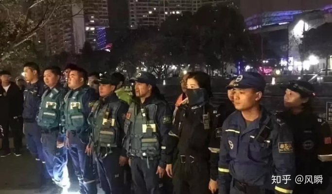 赤峰勇哥理發(fā)店電話地址查詢-第1張圖片