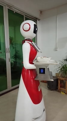 赤峰機(jī)器人上菜電話號(hào)碼是多少-第1張圖片