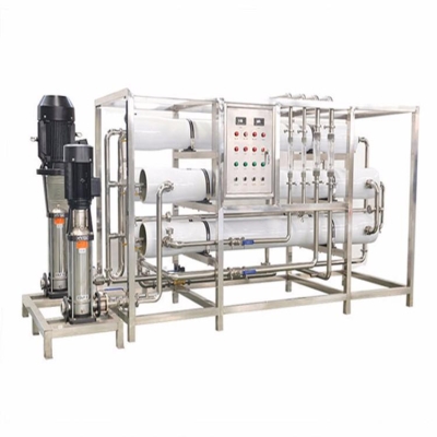 赤峰尿素液廠家電話號(hào)碼查詢-第1張圖片