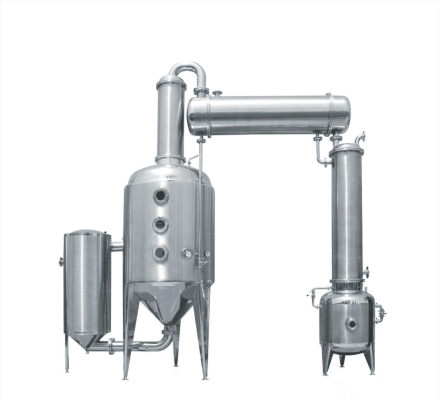 赤峰回收葡萄糖電話地址查詢-第1張圖片