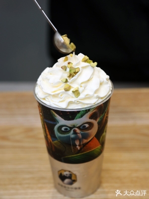 赤峰國(guó)潮茶飲店電話(huà)多少號(hào)-第1張圖片